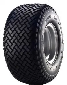 18x8,50-8 TRELLEBORG TT 6PR T539 Oferta limitowana
